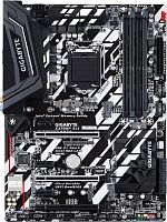 Мат. плата Socket1151 GIGABYTE Z370XP SLI