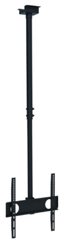 Кронштейн для ТВ iTECHmount CELB-44R CELB 44R