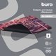  Buro BU-M80041  /