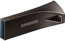 Накопитель USB flash Samsung 256Gb Bar Plus MUF-256BE4/APC