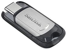 Накопитель USB flash SanDisk 64Gb Type C SDCZ450-064G-G46