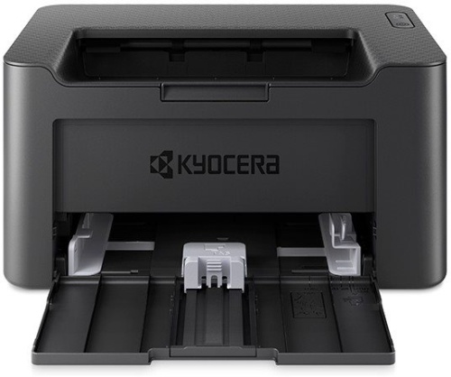 Лазерный принтер Kyocera Ecosys PA2001w (1102YVЗNL0) фото 2