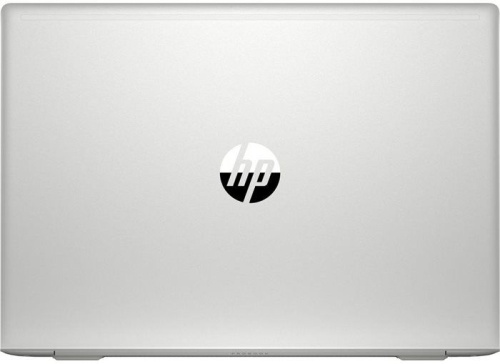 Ноутбук Hewlett Packard ProBook 450 G6 8MG37EA фото 5