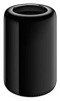 ПК Apple Mac Pro MQGG2RU/A