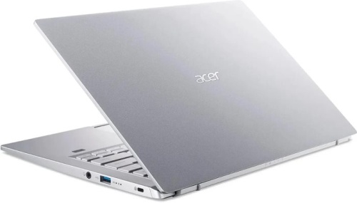 Ультрабук Acer Swift 3 SF314-43-R16V NX.AB1ER.018 фото 6