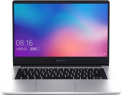 Ноутбук XIAOMI Mi RedmiBook XMA1901-YB Ноутбук XIAOMI Mi RedmiBook XMA1901-YB