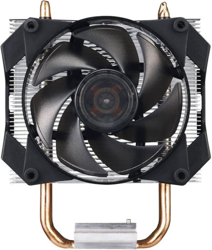 Кулер для процессора Cooler Master MasterAir Pro 3 MAY-T3PN-930PK-R1 фото 3