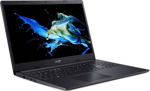 Ноутбук Acer Extensa 15 EX215-31-P4MN NX.EFTER.00Q фото 2