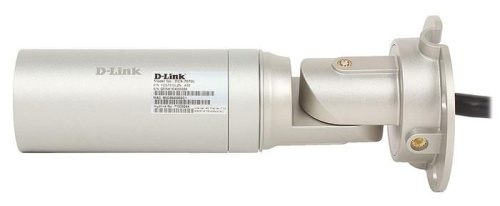 Интернет-камера D-Link DCS-7010L/A3B фото 4 Интернет-камера D-Link DCS-7010L/A3B фото 4