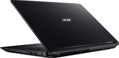 Ноутбук Acer Aspire A315-41-R2D7 NX.GY9ER.009 фото 4