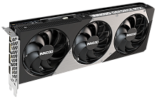 INNO3D RTX 5080 X3//RTX5080, HDMI, DP*3, 16G,D7