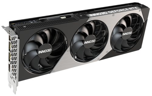 INNO3D RTX 5080 X3//RTX5080, HDMI, DP*3, 16G,D7 INNO3D RTX 5080 X3//RTX5080, HDMI, DP*3, 16G,D7