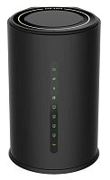 Маршрутизатор WiFI D-Link DIR-320A/A1A