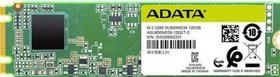  SSD M.2 A-Data 120GB SU650 ASU650NS38-120GT-C