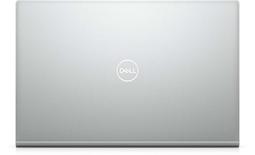 Ноутбук Dell Inspiron 5502 (5502-0318) фото 9