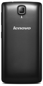Смартфон Lenovo A1000 PA1R0025RU
