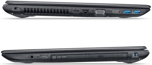 Ноутбук Acer TravelMate TMP259-G2-MG-350C NX.VEVER.029 фото 7