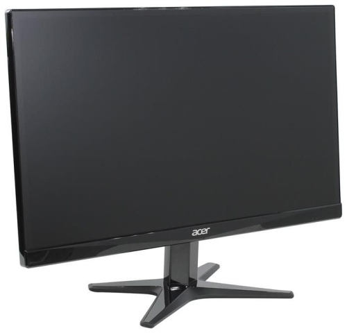 Монитор Acer G237HLAbid UM.VG7EE.A02