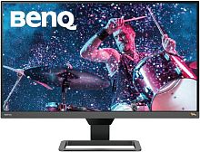 Монитор BenQ EW2780Q 9H.LJCLA.TBE