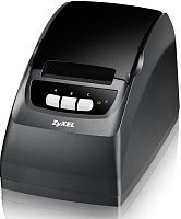 Термопринтер ZyXEL SP350E