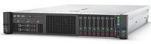 Сервер Hewlett Packard ProLiant DL380 Gen10 (879938-B21)