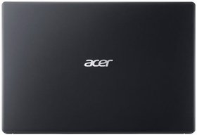  Acer Extensa EX215-22-R2H8 NX.EG9ER.00G