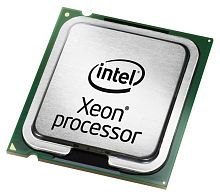 Процессор Socket1151 Intel Xeon E-2174G OEM CM8068403654221 SR3WN CM8068403654221S R3WN