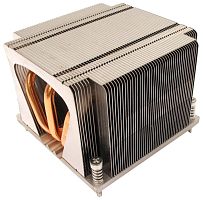 Серв. Аксессуар Supermicro SNK-P0038P