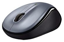 Беспроводная мышь Logitech Wireless Mouse M325 910-002335