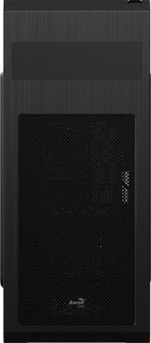 Корпус Miditower Aerocool SI-5101 фото 4 Корпус Miditower Aerocool SI-5101 фото 4