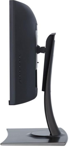 Монитор ViewSonic VP3881 фото 7