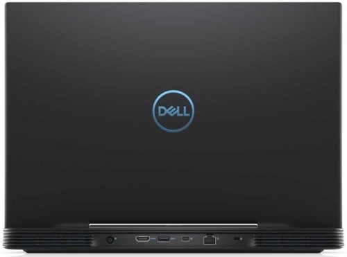 Ноутбук Dell G5 5590 G515-9326 фото 6