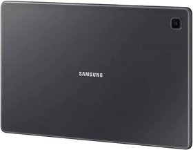  Samsung Galaxy Tab A7 SM-T505N SM-T505NZAASER