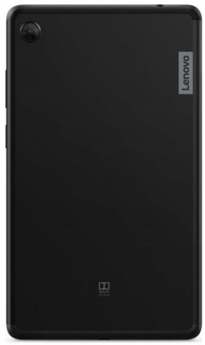Планшет Lenovo Tab M7 TB-7305X (ZA570030RU) фото 3