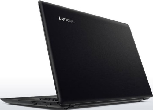 Ноутбук Lenovo IdeaPad 110 80UM005BRK фото 2 Ноутбук Lenovo IdeaPad 110 80UM005BRK фото 2