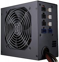 Блок питания FSP Hyper MS 700W PPA7003200