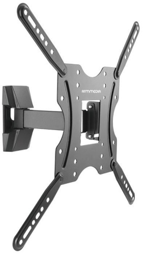 Кронштейн для ТВ ARM MEDIA LCD-403 black