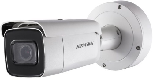 IP-видеокамера HIKVISION 2MP IR BULLET DS-2CD2623G0-IZS