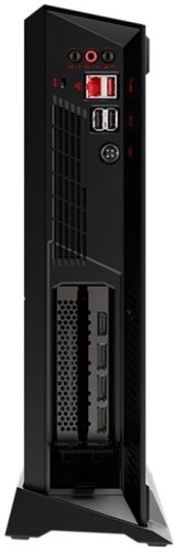 ПК MSI Trident 3 11SI-006XRU черный 9S6-B93511-006 фото 5 ПК MSI Trident 3 11SI-006XRU черный 9S6-B93511-006 фото 5