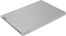  Lenovo IdeaPad S340-15API (81NC006ERK) 