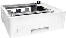 Опция для МФУ Hewlett Packard LaserJet 550-Sheet Paper Feeder L0H17A