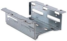 Серв. Аксессуар Supermicro Adaptor MCP-220-00044-0N Retention Bracket