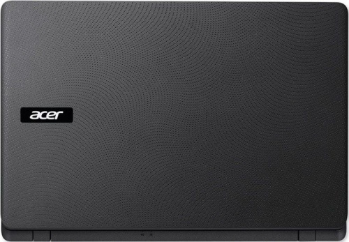 Ноутбук Acer Aspire ES1-732-P2P8 NX.GH4ER.016 фото 6