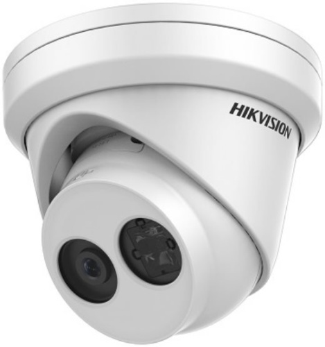 IP-видеокамера HIKVISION DS-2CD2323G0-IU(2.8mm) DS-2CD2323G0-IU(2.8MM)