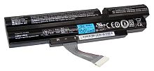 Аккумулятор для ноутбука TopON TOP-3830T