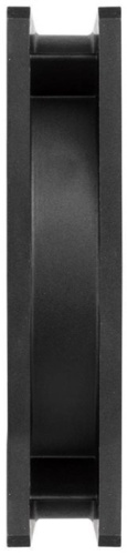 Вентилятор для корпуса Arctic Cooling P12 PWM (black/black)- retail (ACFAN00119A) фото 4 Вентилятор для корпуса Arctic Cooling P12 PWM (black/black)- retail (ACFAN00119A) фото 4
