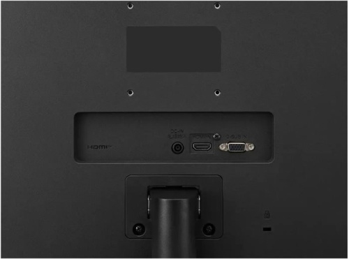 Монитор LG 22MP410-B черный 22MP410-B.ARUZ фото 2 Монитор LG 22MP410-B черный 22MP410-B.ARUZ фото 2