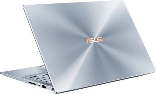 Ноутбук ASUS Zenbook UM431DA-AM010T 90NB0PB3-M01440 фото 7