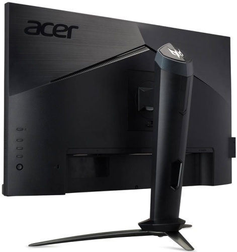 Монитор Acer Predator XB253QGWbmiiprzx UM.KX3EE.W01 фото 6