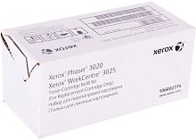 Заправочный комплект Xerox 106R02774